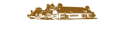 De Peatfarm Golden Retrievers